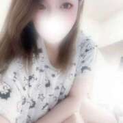 ヒメ日記 2026/01/25 23:33 投稿 がが ジューシー