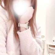 ヒメ日記 2026/01/27 14:18 投稿 がが ジューシー