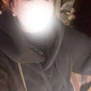 ヒメ日記 2026/01/27 23:09 投稿 がが ジューシー