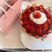 ヒメ日記 2026/01/28 13:04 投稿 がが ジューシー