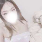 ヒメ日記 2026/01/29 12:42 投稿 がが ジューシー