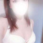 ヒメ日記 2026/01/31 14:32 投稿 がが ジューシー