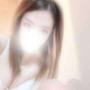 ヒメ日記 2026/01/31 22:59 投稿 がが ジューシー