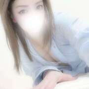 ヒメ日記 2026/02/01 23:26 投稿 がが ジューシー