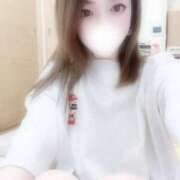 ヒメ日記 2026/02/02 22:25 投稿 がが ジューシー