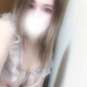 ヒメ日記 2026/02/03 21:56 投稿 がが ジューシー