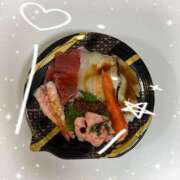 ヒメ日記 2026/02/04 23:33 投稿 がが ジューシー