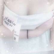 ヒメ日記 2026/02/05 22:14 投稿 がが ジューシー