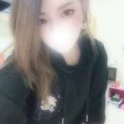 ヒメ日記 2026/02/11 23:42 投稿 がが ジューシー