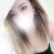 ヒメ日記 2026/02/17 12:29 投稿 がが ジューシー