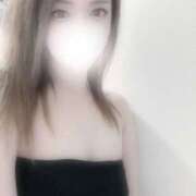 ヒメ日記 2026/02/17 22:53 投稿 がが ジューシー