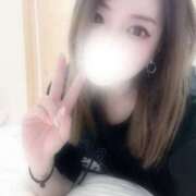 ヒメ日記 2026/02/23 22:24 投稿 がが ジューシー