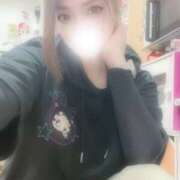 ヒメ日記 2026/02/28 22:12 投稿 がが ジューシー