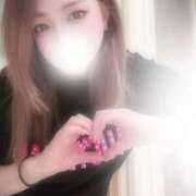 ヒメ日記 2026/03/01 14:21 投稿 がが ジューシー