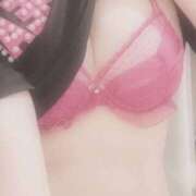 ヒメ日記 2026/03/01 23:12 投稿 がが ジューシー