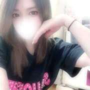 ヒメ日記 2026/03/03 22:13 投稿 がが ジューシー