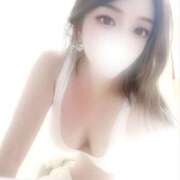 ヒメ日記 2026/03/03 23:05 投稿 がが ジューシー