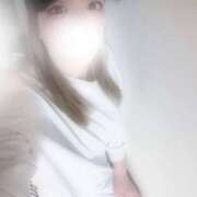 ヒメ日記 2026/03/04 23:15 投稿 がが ジューシー