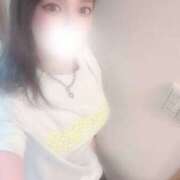 ヒメ日記 2026/03/06 13:35 投稿 がが ジューシー