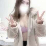 がが こんにちはががです💟 ジューシー