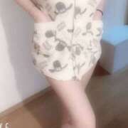 ヒメ日記 2026/03/09 23:31 投稿 がが ジューシー