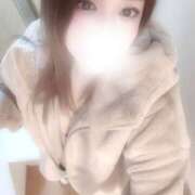 ヒメ日記 2026/03/12 23:22 投稿 がが ジューシー