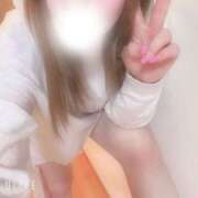 ヒメ日記 2026/03/13 12:25 投稿 がが ジューシー