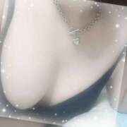 ヒメ日記 2026/03/16 22:50 投稿 がが ジューシー