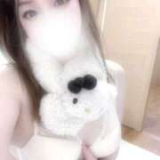 ヒメ日記 2026/03/18 23:18 投稿 がが ジューシー