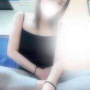 ヒメ日記 2026/03/19 14:13 投稿 がが ジューシー