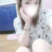 ヒメ日記 2026/03/22 23:29 投稿 がが ジューシー