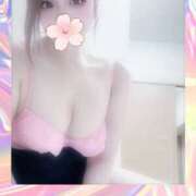 ヒメ日記 2026/03/23 23:51 投稿 がが ジューシー