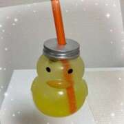 ヒメ日記 2026/03/24 22:21 投稿 がが ジューシー