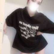 ヒメ日記 2026/03/27 00:18 投稿 がが ジューシー