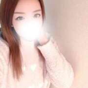 ヒメ日記 2026/03/28 21:15 投稿 がが ジューシー