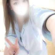 ヒメ日記 2026/03/29 13:36 投稿 がが ジューシー