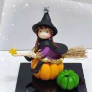 ヒメ日記 2026/03/29 21:53 投稿 がが ジューシー