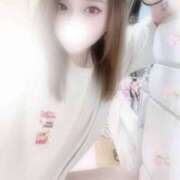 ヒメ日記 2026/04/03 13:52 投稿 がが ジューシー