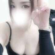 ヒメ日記 2026/04/06 00:23 投稿 がが ジューシー