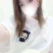 ヒメ日記 2026/04/07 13:32 投稿 がが ジューシー