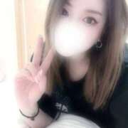 ヒメ日記 2026/04/08 22:06 投稿 がが ジューシー