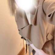 ヒメ日記 2026/04/11 13:14 投稿 がが ジューシー