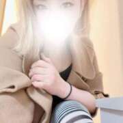 ヒメ日記 2026/04/11 22:33 投稿 がが ジューシー