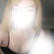 ヒメ日記 2026/04/11 23:11 投稿 がが ジューシー