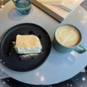 ヒメ日記 2026/04/12 14:19 投稿 がが ジューシー