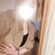 ヒメ日記 2026/04/14 22:49 投稿 がが ジューシー