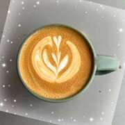 ヒメ日記 2026/04/16 21:36 投稿 がが ジューシー