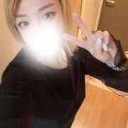 ヒメ日記 2026/04/18 12:22 投稿 がが ジューシー