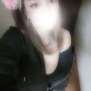 ヒメ日記 2026/04/23 00:24 投稿 がが ジューシー