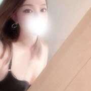 ヒメ日記 2026/04/26 13:00 投稿 がが ジューシー